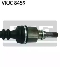 skf-vkjc8459